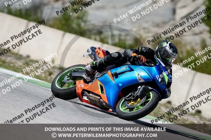 enduro digital images;event digital images;eventdigitalimages;no limits trackdays;park motor;park motor no limits trackday;park motor photographs;park motor trackday photographs;peter wileman photography;racing digital images;trackday digital images;trackday photos